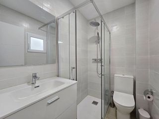 Piso en venta en Campello Playa en Campello (el)