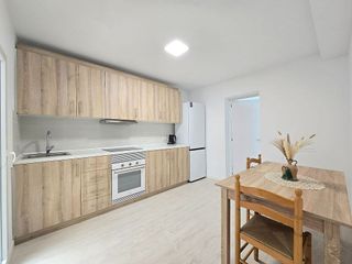 Piso en venta en Campello Playa en Campello (el)