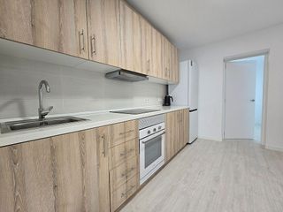 Piso en venta en Campello Playa en Campello (el)