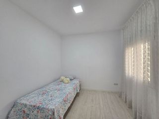 Piso en venta en Campello Playa en Campello (el)