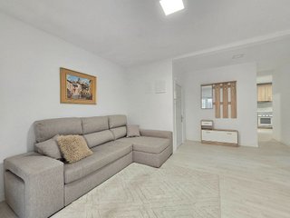 Piso en venta en Campello Playa en Campello (el)