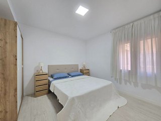 Piso en venta en Campello Playa en Campello (el)