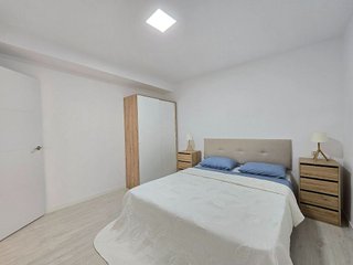 Piso en venta en Campello Playa en Campello (el)