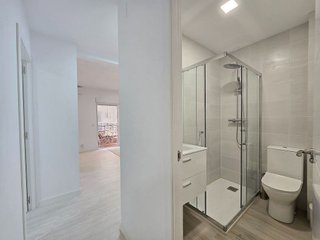 Piso en venta en Campello Playa en Campello (el)