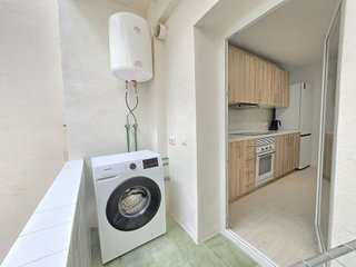 Piso en venta en Campello Playa en Campello (el)