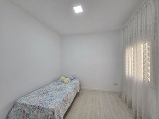 Piso en venta en Campello Playa en Campello (el)