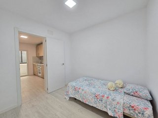 Piso en venta en Campello Playa en Campello (el)