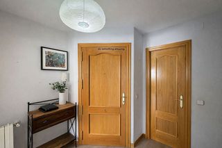 Dúplex en venta en Hoyo de Manzanares