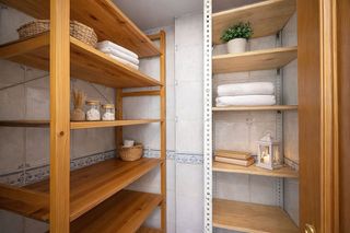 Dúplex en venta en Hoyo de Manzanares