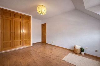 Dúplex en venta en Hoyo de Manzanares