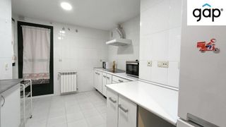 Piso en venta en San Fernando - Carretera de Valencia en Cuenca