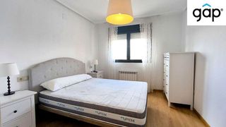 Piso en venta en San Fernando - Carretera de Valencia en Cuenca