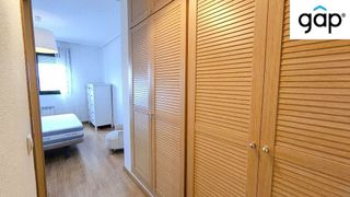 Piso en venta en San Fernando - Carretera de Valencia en Cuenca