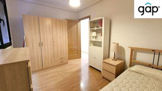 Piso en venta en San Fernando - Carretera de Valencia en Cuenca