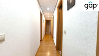 Piso en venta en San Fernando - Carretera de Valencia en Cuenca