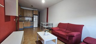 Piso en venta en Fabelo en Puerto del Rosario