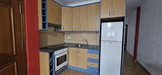 Piso en venta en Fabelo en Puerto del Rosario