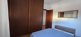 Piso en venta en Fabelo en Puerto del Rosario