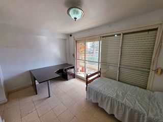 Piso en venta en Centro en Alcazares, Los