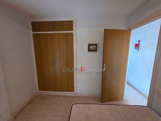 Piso en venta en Centro en Alcazares, Los