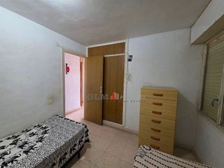 Piso en venta en Centro en Alcazares, Los