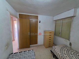 Piso en venta en Centro en Alcazares, Los