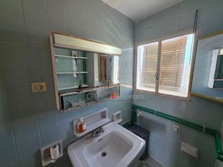 Piso en venta en Centro en Alcazares, Los