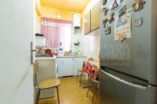 Piso en venta en La Salud - Perú - Buenavista en Santa Cruz de Tenerife