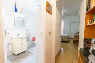 Piso en venta en La Salud - Perú - Buenavista en Santa Cruz de Tenerife
