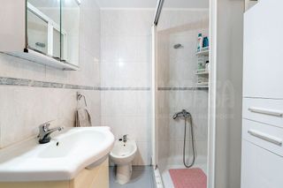 Piso en venta en La Salud - Perú - Buenavista en Santa Cruz de Tenerife