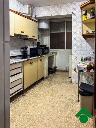 Piso en venta en Santa Fe