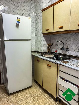 Piso en venta en Santa Fe