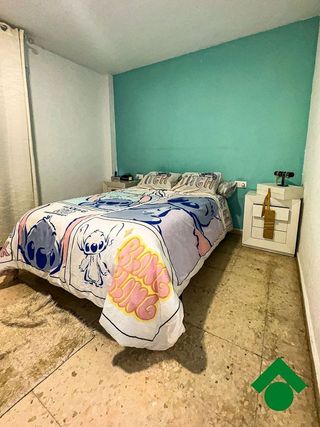 Piso en venta en Santa Fe