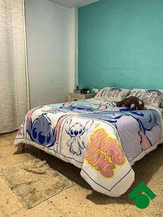 Piso en venta en Santa Fe