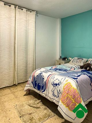 Piso en venta en Santa Fe