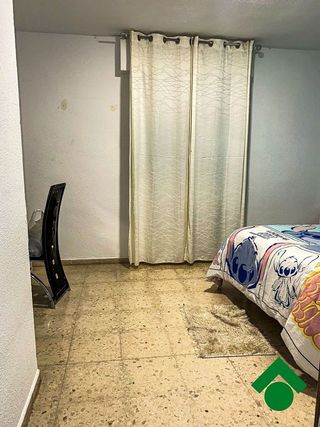 Piso en venta en Santa Fe