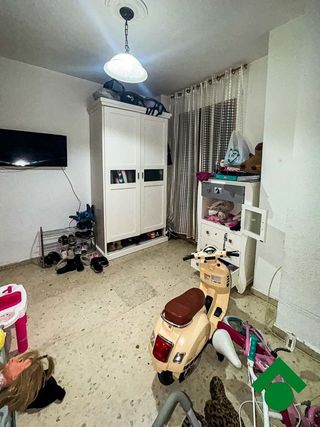 Piso en venta en Santa Fe