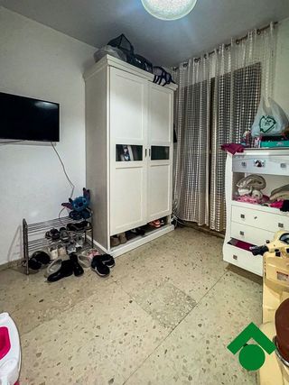 Piso en venta en Santa Fe