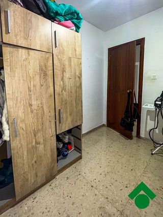 Piso en venta en Santa Fe