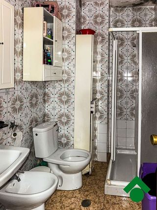 Piso en venta en Santa Fe