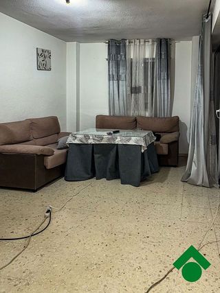Piso en venta en Santa Fe