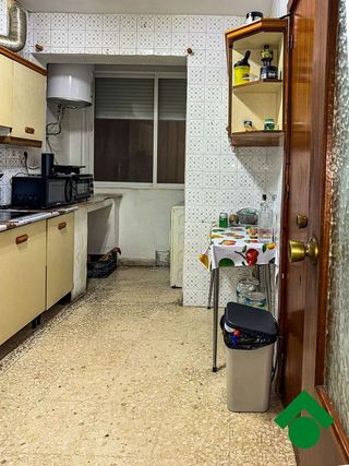 Piso en venta en Santa Fe