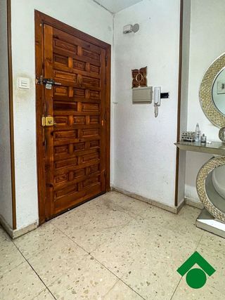 Piso en venta en Santa Fe