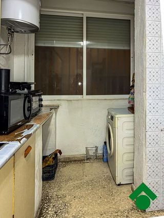 Piso en venta en Santa Fe