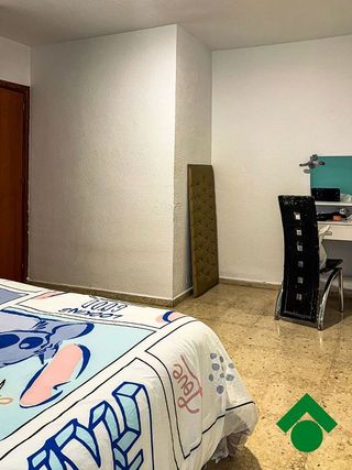 Piso en venta en Santa Fe