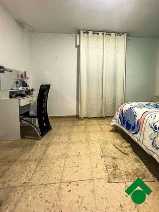 Piso en venta en Santa Fe