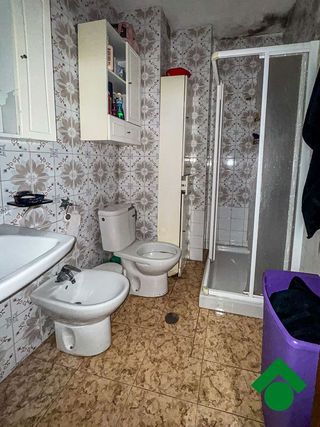 Piso en venta en Santa Fe