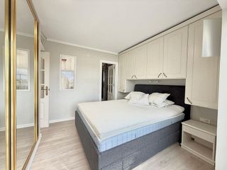 Ático en venta en Campo de Mijas en Mijas