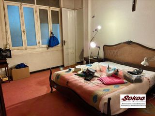 Piso en venta en Gros en San Sebastián-Donostia