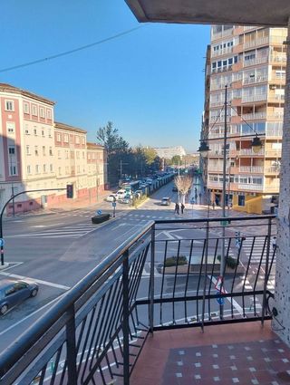 Piso en venta en San Ginés en Cartagena